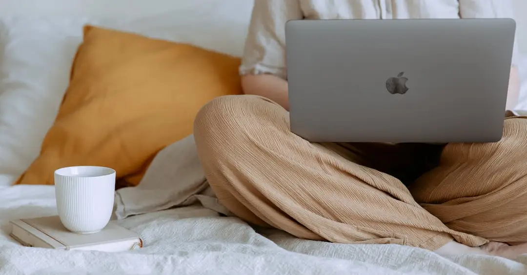 Pożyczka 2000 zł online - Szybko i łatwo przez internet