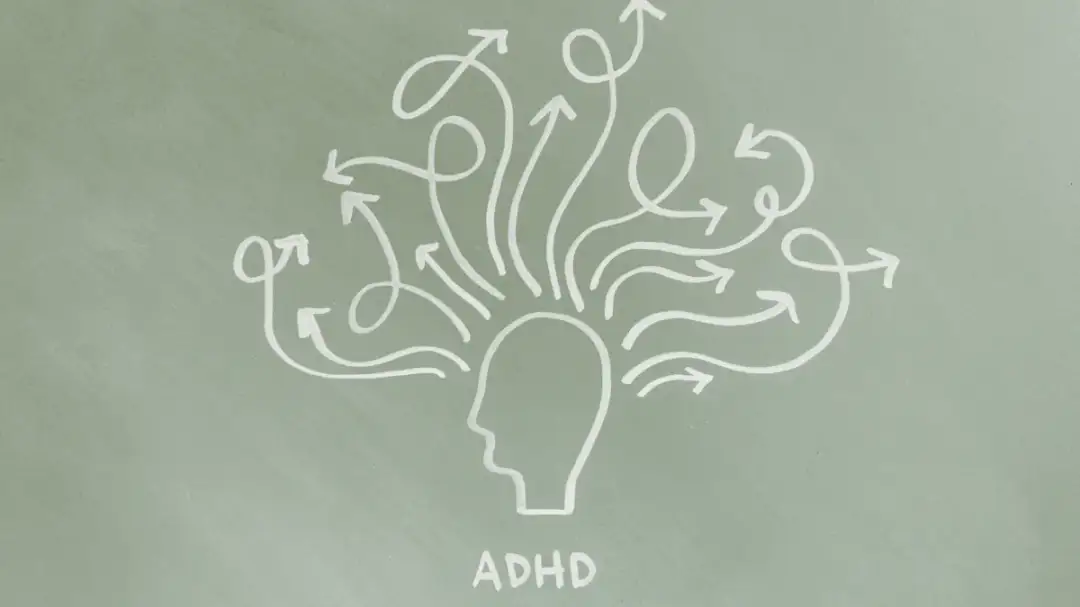 Czy ADHD to choroba psychiczna? Odkryj prawdę o tym zaburzeniu