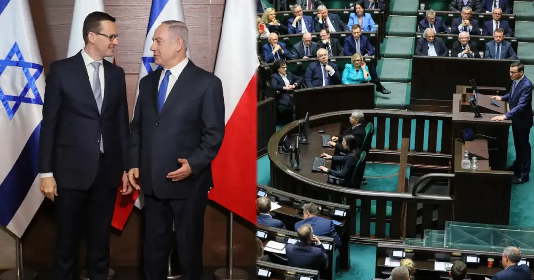 8 lat rządów PiS - Co naprawdę zmieniło Polskę? Analiza
