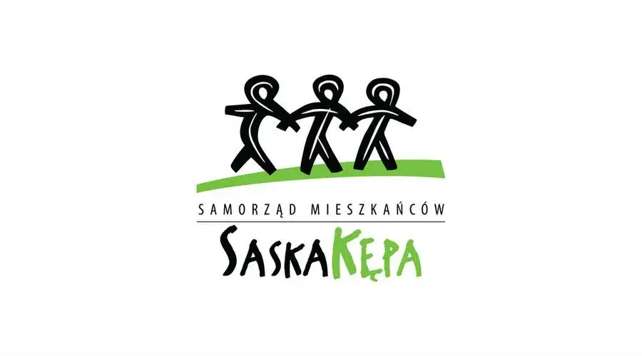 Co to jest rada osiedla i jak wpływa na życie społeczności?