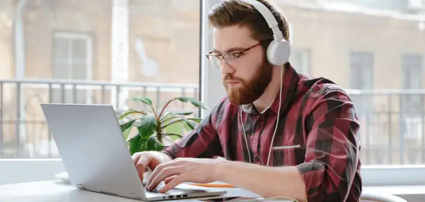 Jak włączyć mikrofon w laptopie Acer - proste kroki i porady Jak włączyć mikrofon w laptopie Acer - proste kroki i porady