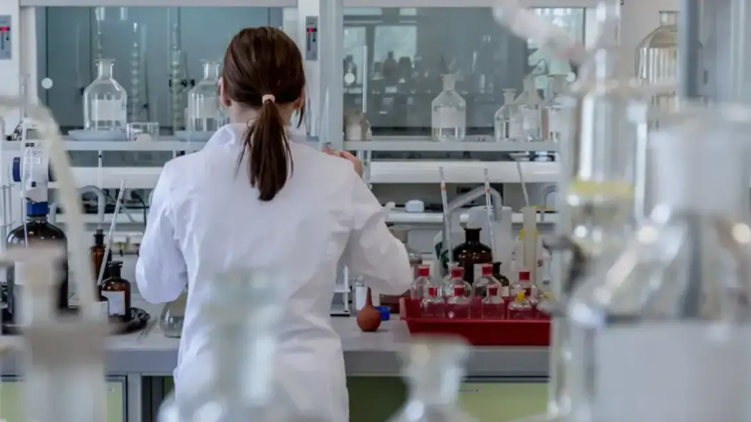Ustawa o diagnostyce laboratoryjnej: kluczowe zmiany i ich skutki