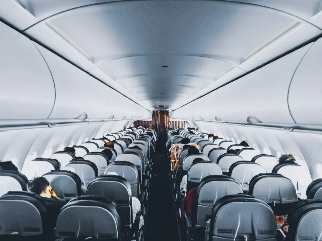 Wizz Priority - Co daje ta usługa i kiedy faktycznie się opłaca?