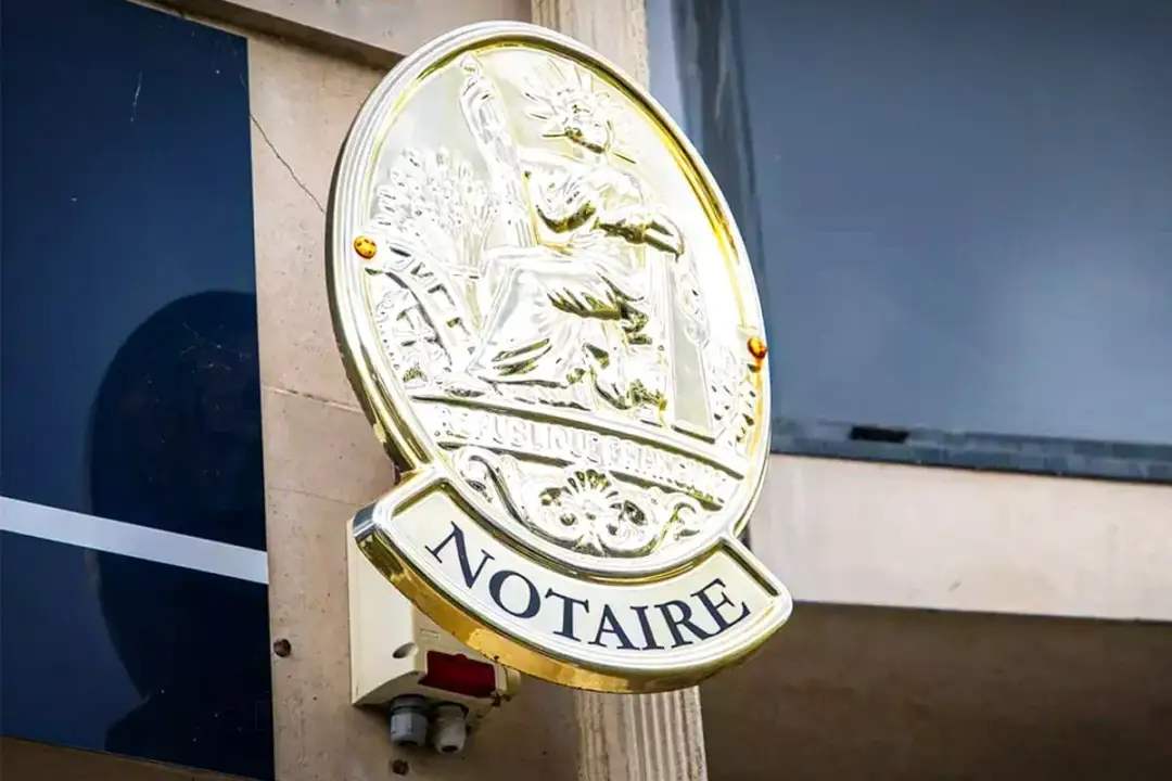 Détournement d'héritage par notaire - Comment réagir et se défendre ?