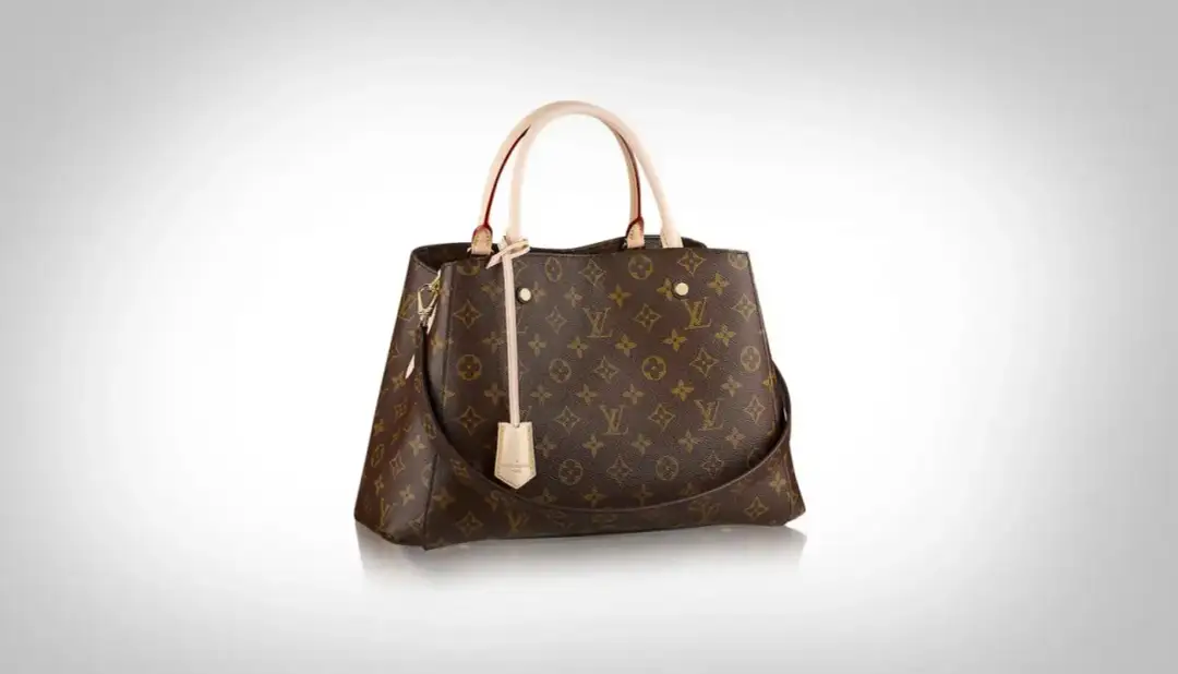 Ile kosztuje winda Louis Vuitton? Ceny, modele i co warto wiedzieć