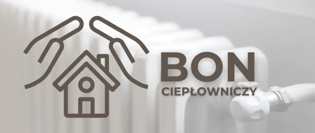 Bon ciepłowniczy 2026 dla bloków: Jak wypełnić wniosek i zyskać wsparcie?