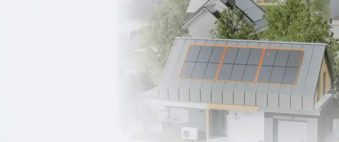Instalacja fotowoltaiczna 40 kW: Oszczędności dla firm w 2025