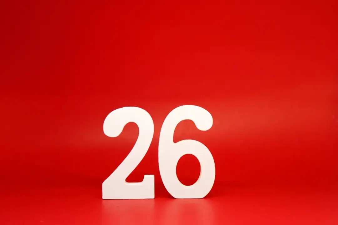 26 dni urlopu - Czy Twoja edukacja zwiększy Twój staż pracy?