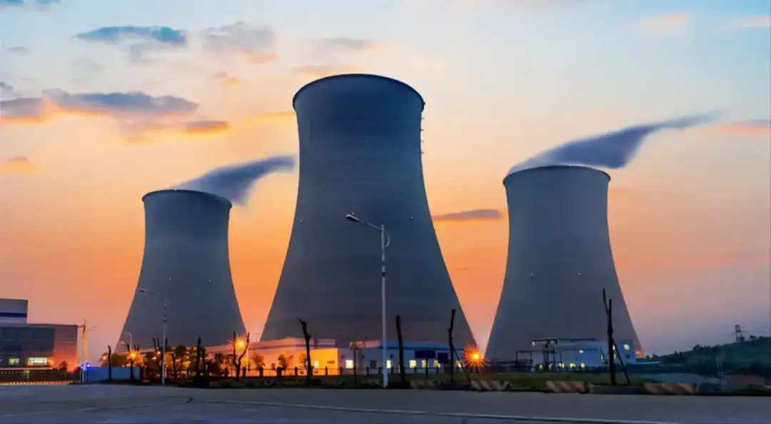 Elektrownia atomowa w Polsce: Co daje? Ceny, bezpieczeństwo, klimat