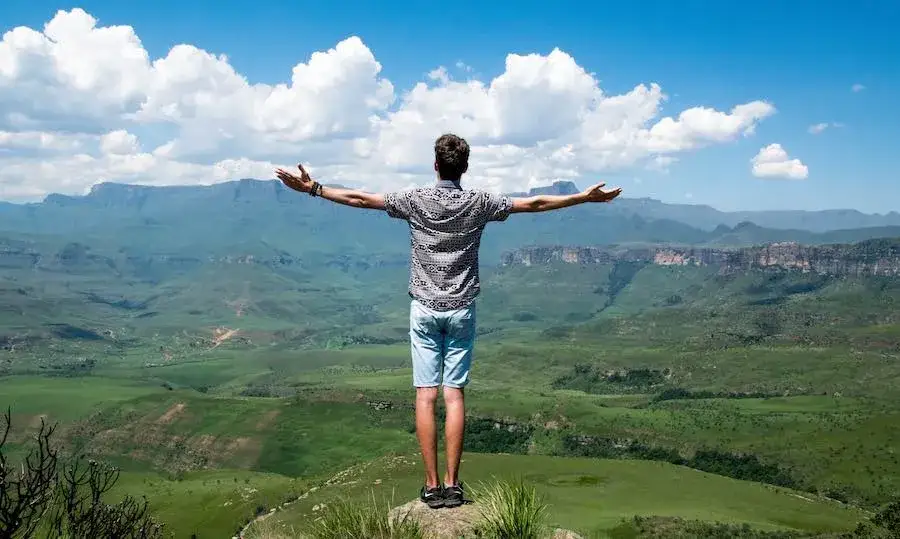 Kto leczy nerwicę? Psychiatra, psycholog, psychoterapeuta wybierz dobrze