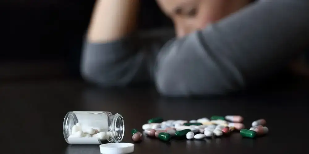 Czym grozi przedawkowanie leków na nadciśnienie i jak się chronić
