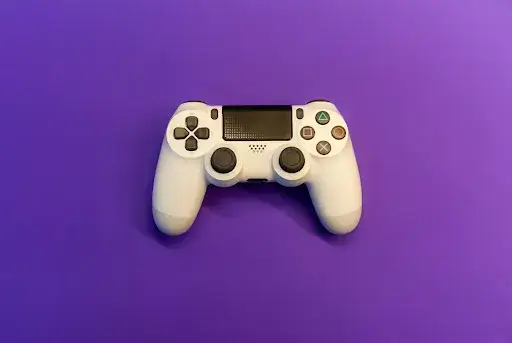 Od e-sportu po casual gaming: jakie gry królują w Polsce i za granicą