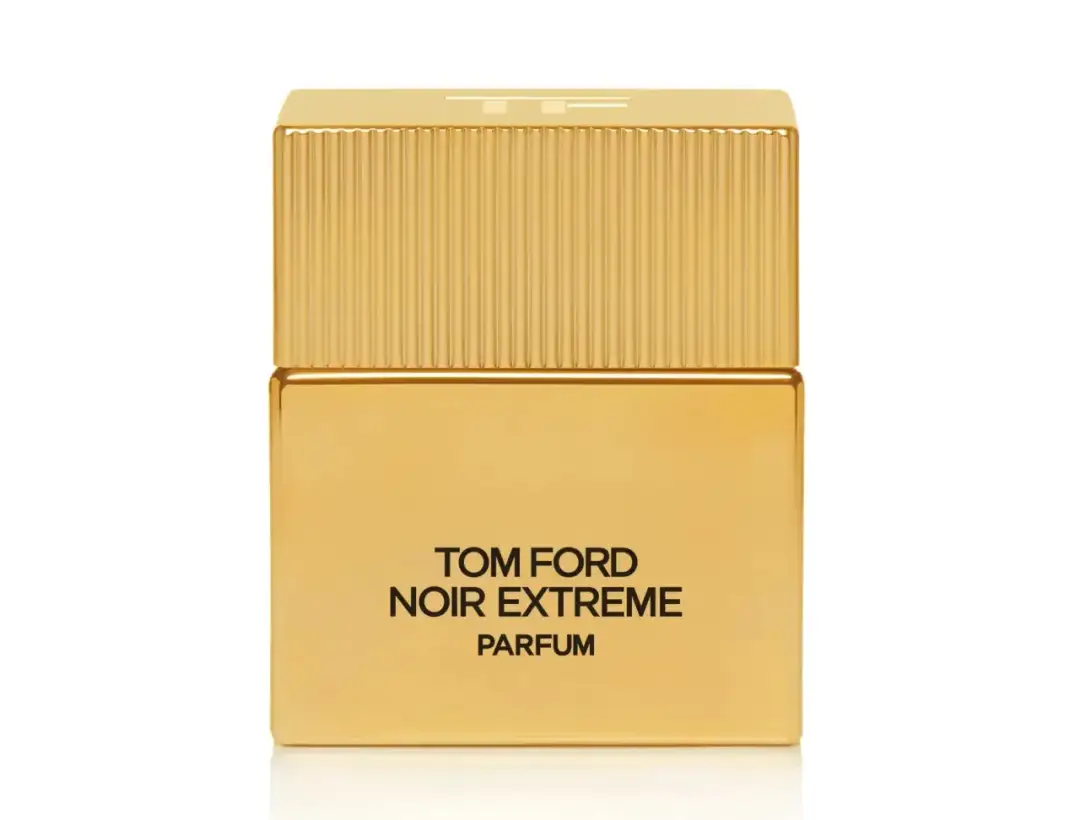 Tom Ford Noir Extreme recenzja - czy warto zainwestować w ten zapach?