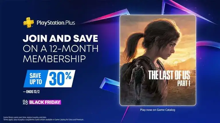 PS Plus: Setki gier! Który abonament (Essential, Extra, Premium) wybrać?