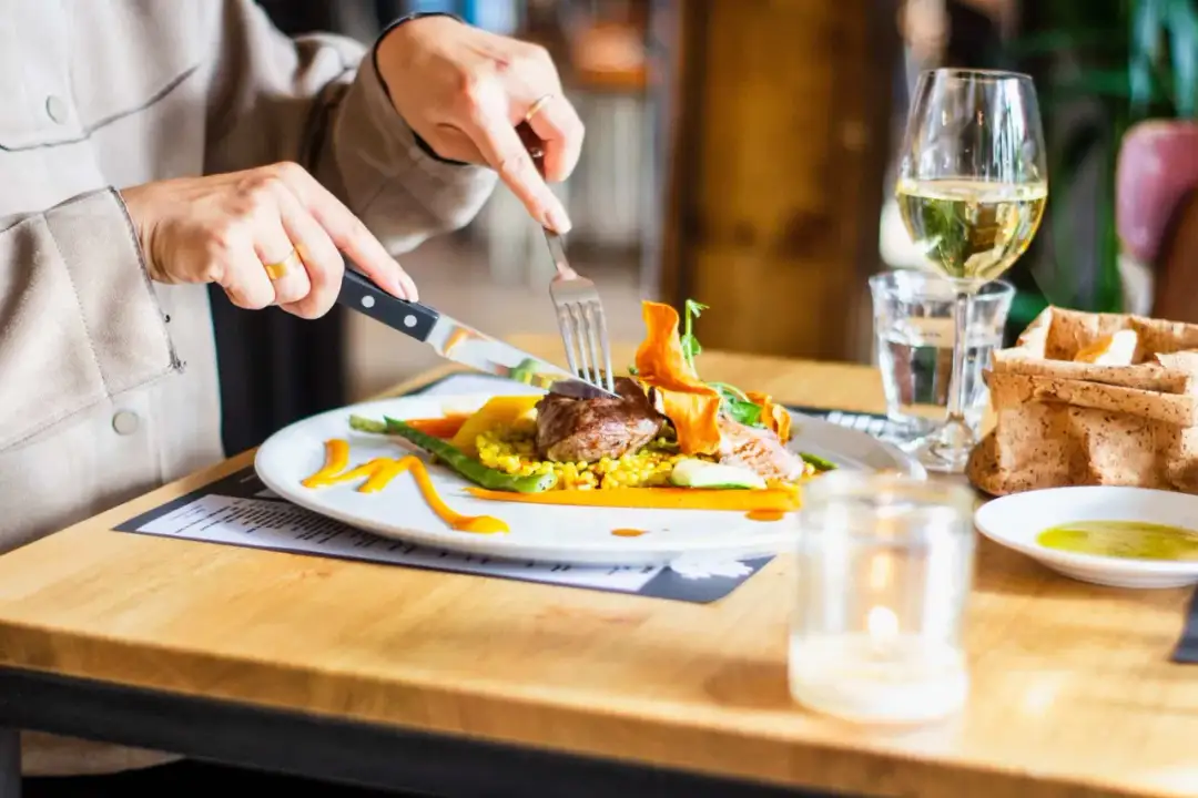 Gdzie zjeść w Krakowie? Stare Miasto: Najlepsze restauracje i ceny
