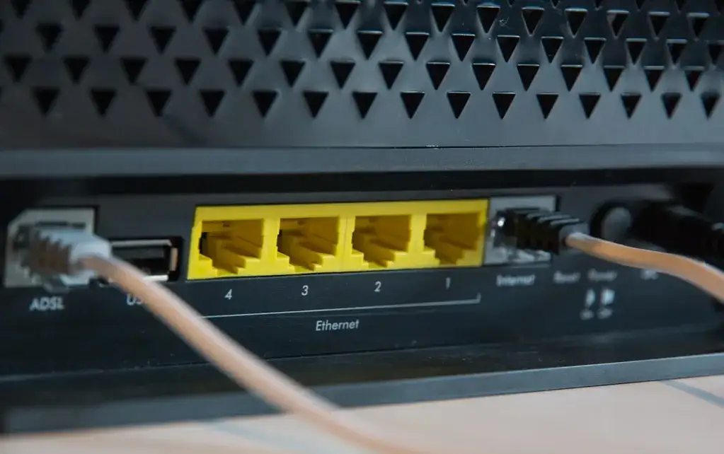 Hosting VPS - co warto o nim wiedzieć?