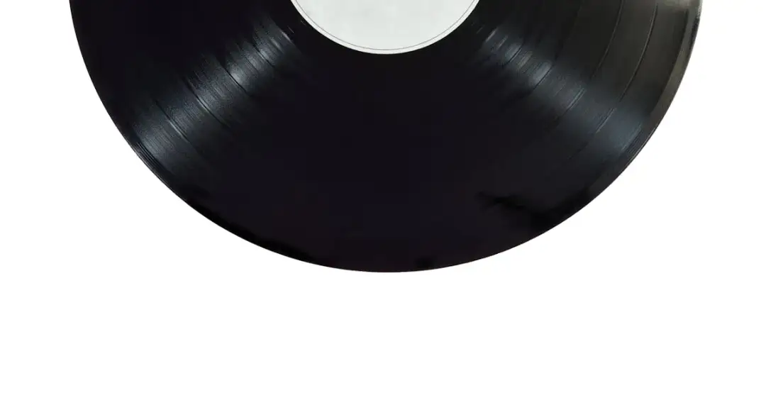 Nowa płyta Taylor Swift - Jakie są szczegóły i data premiery?