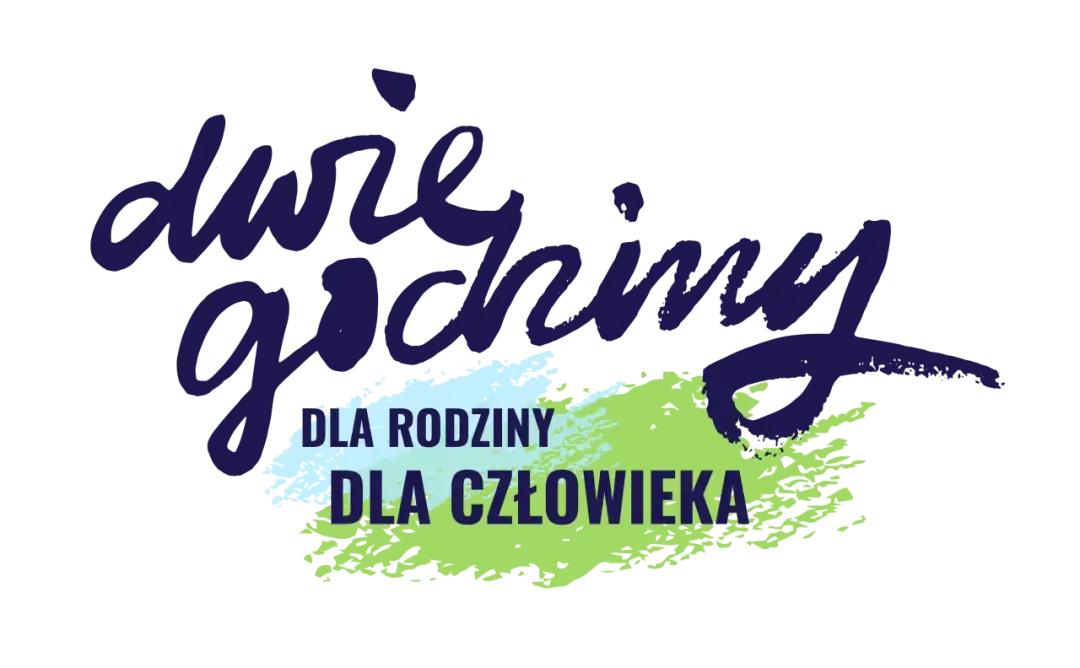 Dwie godziny dla rodziny - jak mądrze budować więzi z dzieckiem?