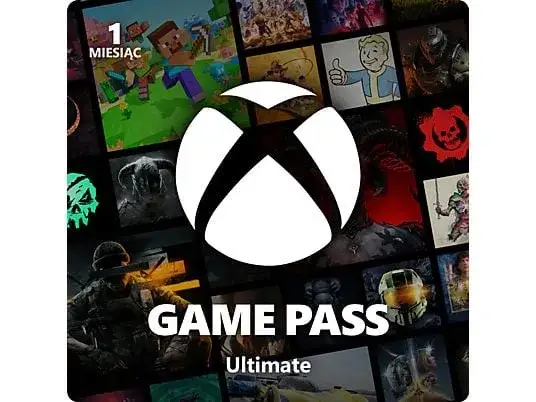 Wybrane gry Xbox Game Studios na PlayStation i Nintendo Switch: nowa strategia biznesowa Microsoftu