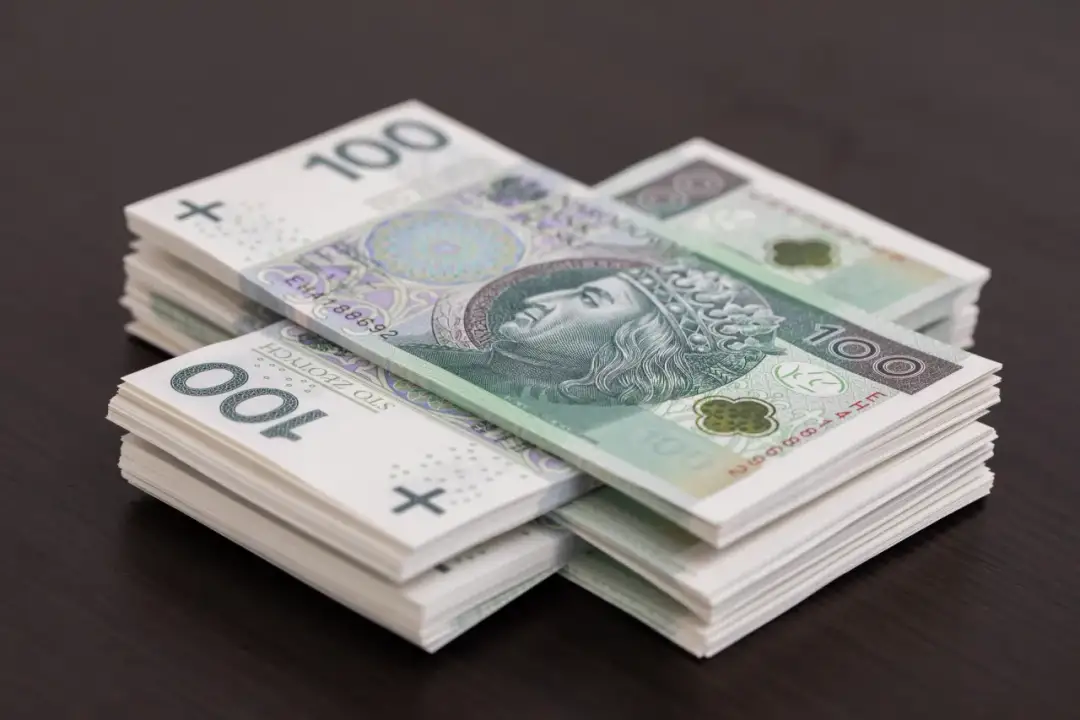 Limit płatności gotówką 2026 - jak uniknąć błędów i kar?