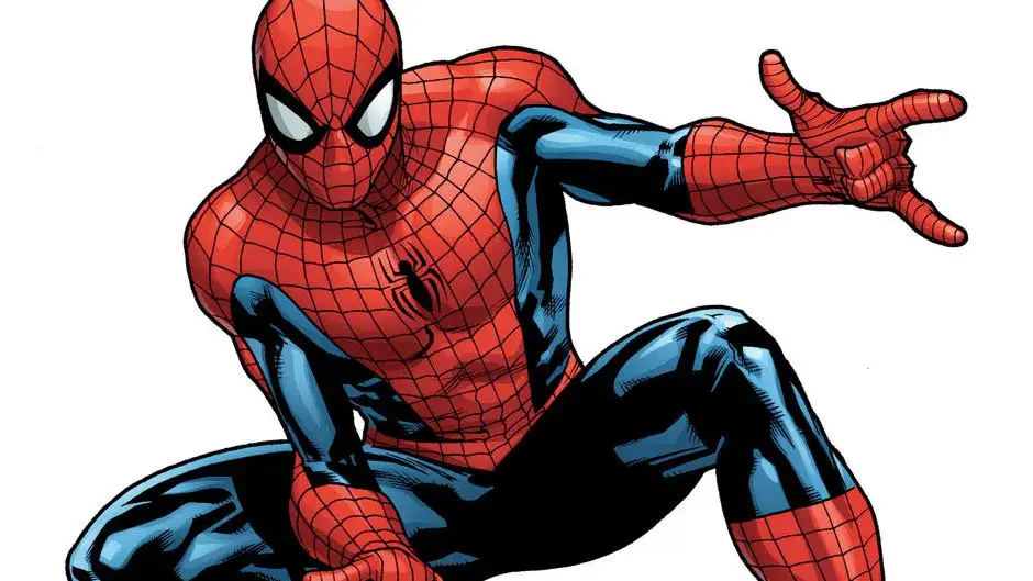 Najlepsze blogi o Spider-Manie: fantastyczna lektura dla fanów
