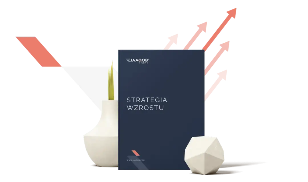 Fuzja spółek - Czy to strategia wzrostu dla Ciebie?