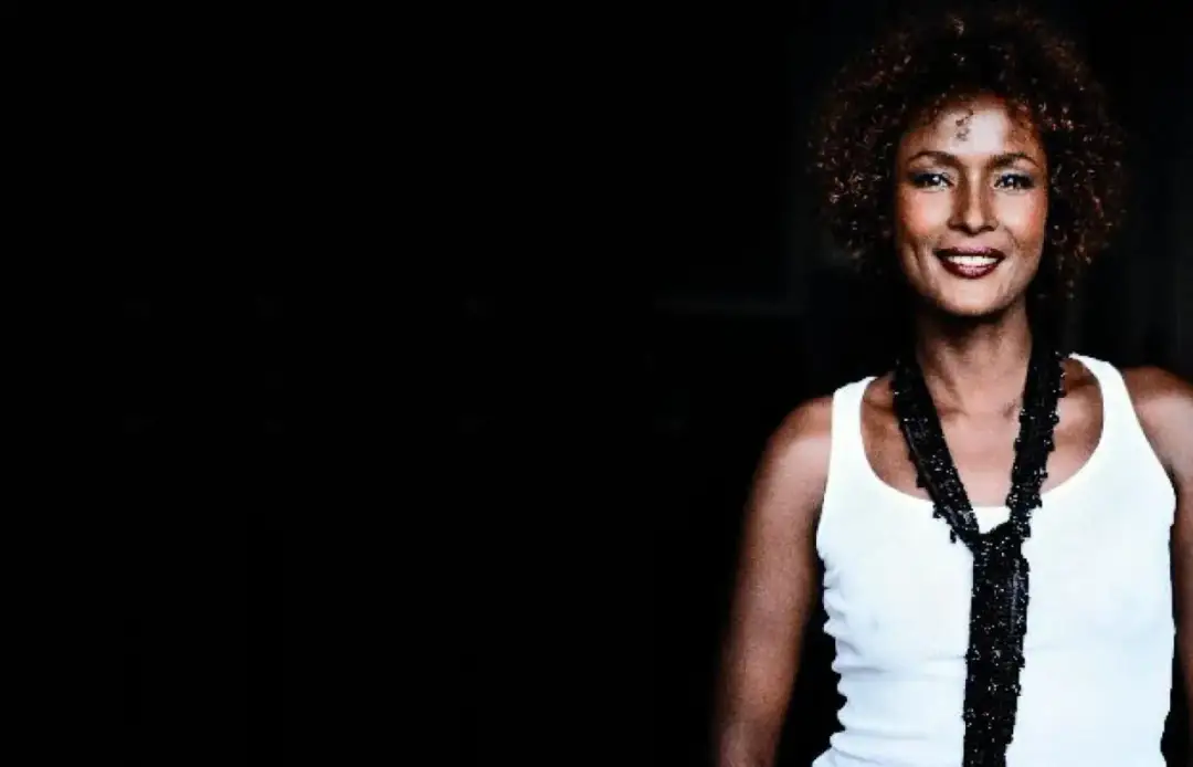 Waris Dirie: mąż, dzieci i tajemnice życia prywatnego