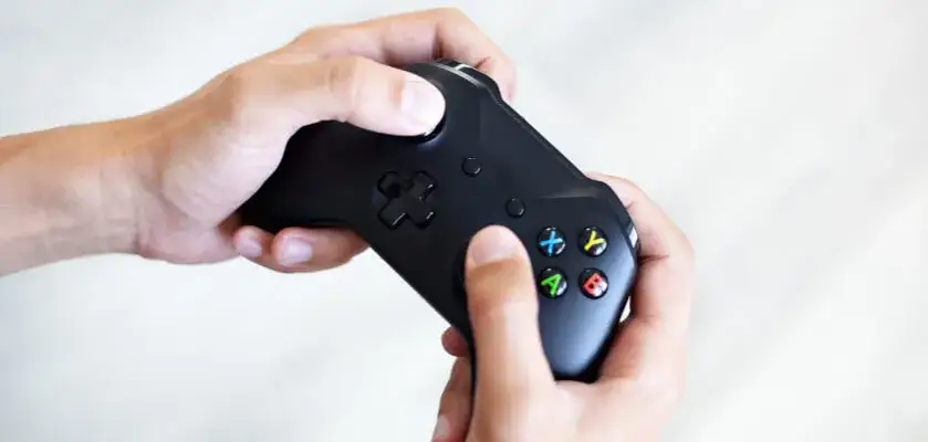 Podłącz pada Xbox do PC: Wszystkie metody, proste rozwiązania!