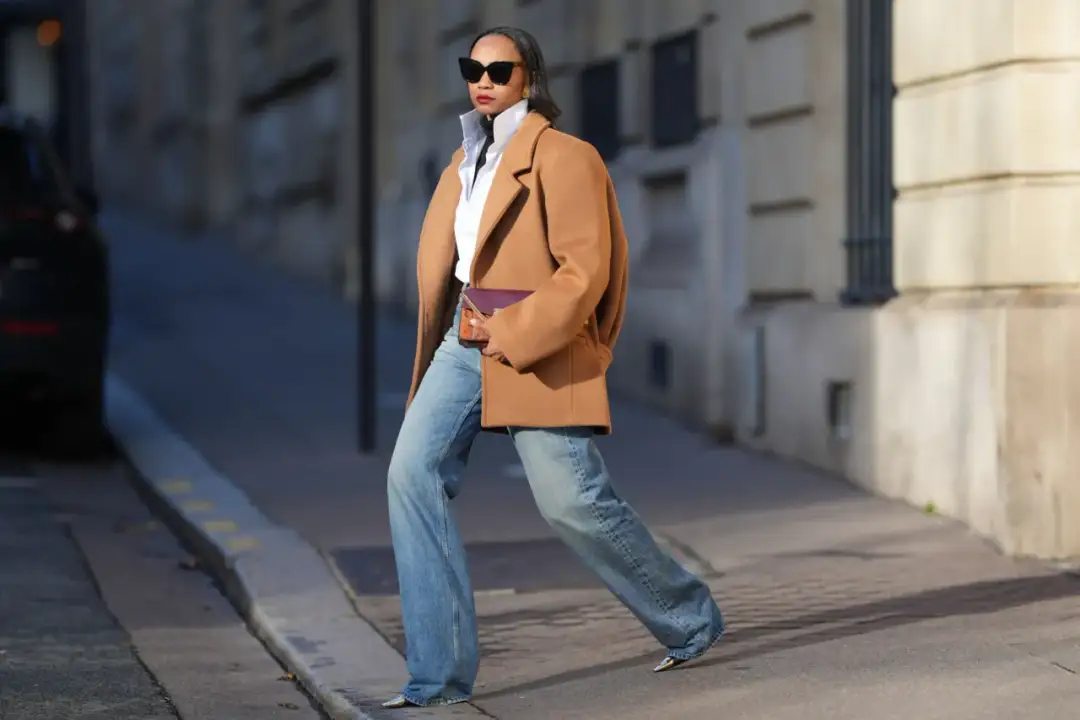 Looks aesthetic - Cómo lograr un estilo coherente y único en 2026