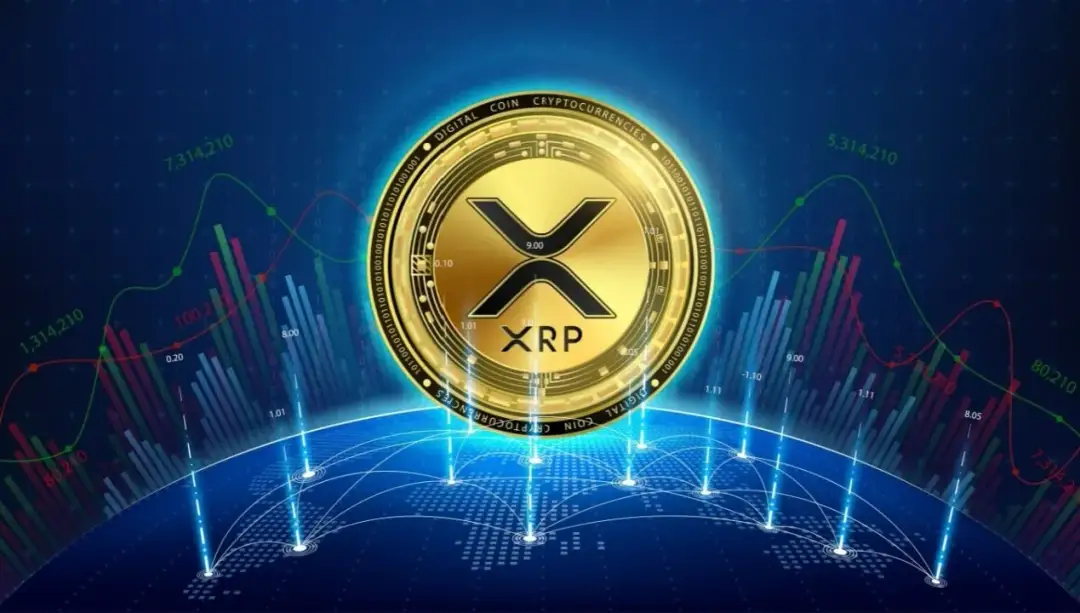 Czy warto inwestować w Ripple: Kompletna analiza potencjału kryptowaluty XRP