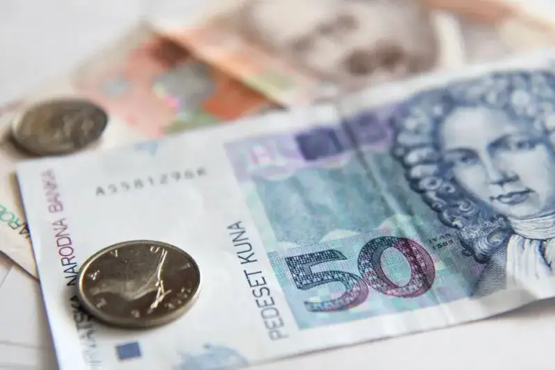 Jaka waluta w Chorwacji? Dowiedz się, co musisz wiedzieć przed podróżą