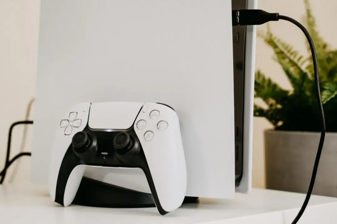 PS5 z napędem czy bez napędu: która wersja lepsza dla Ciebie i dlaczego?