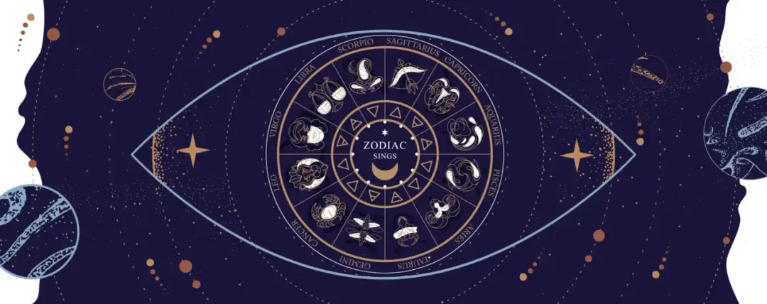 Waga i Baran - horoskop na dziś od Fazi. Bądź gotowy