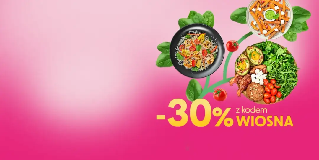 Catering menu cennik: Ile kosztuje i jak wybrać najlepszą ofertę?