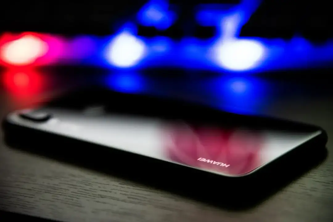 HMS Core - Co to jest i dlaczego jest na Twoim Huawei?
