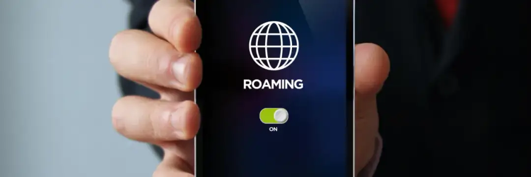 Roaming w Anglii: Czy zapłacisz fortunę? Poradnik po Brexicie