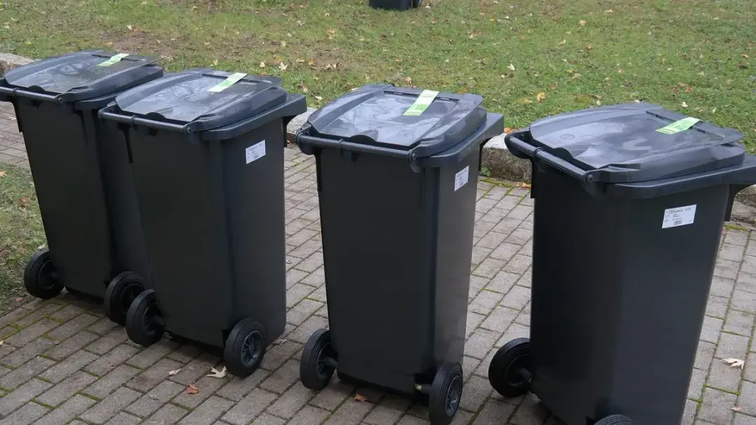 Ile kosztuje wywóz śmieci na wysypisko? Sprawdź, aby uniknąć wysokich opłat