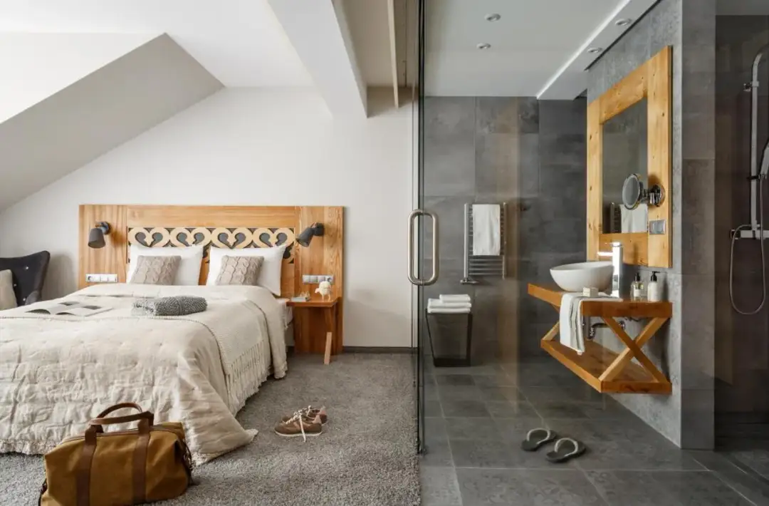 Villa Nova Zakopane - Sprawdź, czy warto zarezerwować