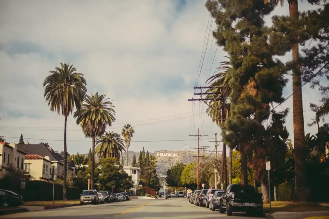 Ile kosztuje wynajem mieszkania w Los Angeles? Ceny, które zaskakują