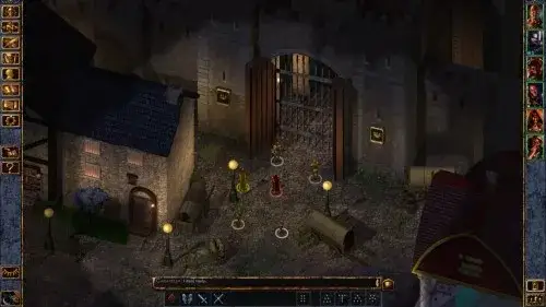 Top 7 gier z polskim dubbingiem na PC: Ranking najlepszych