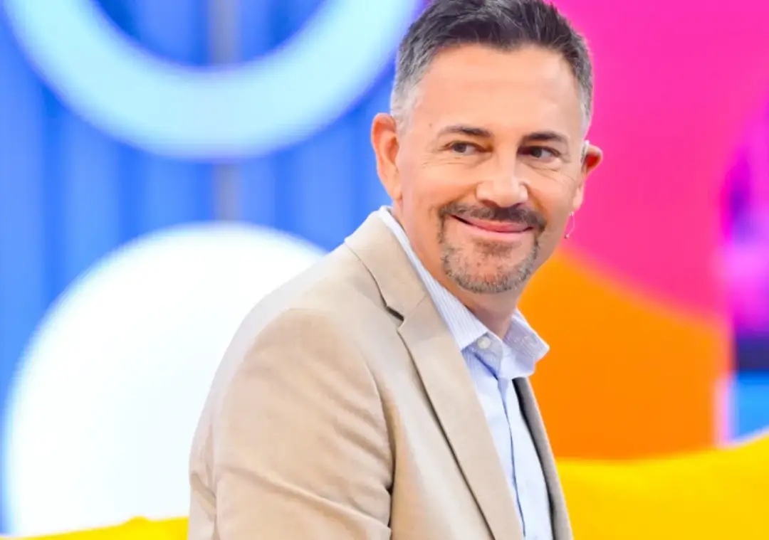 Krzysztof Ibisz wiek: Ujawniamy sekret jego wiecznej młodości