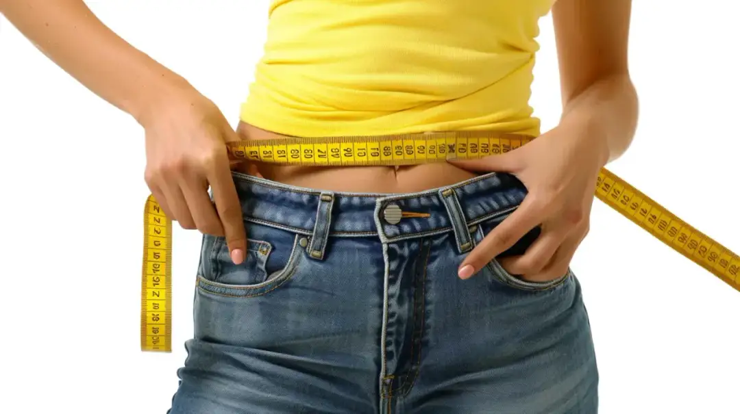 Jakie tętno powinno być podczas cardio, aby spalić tłuszcz?