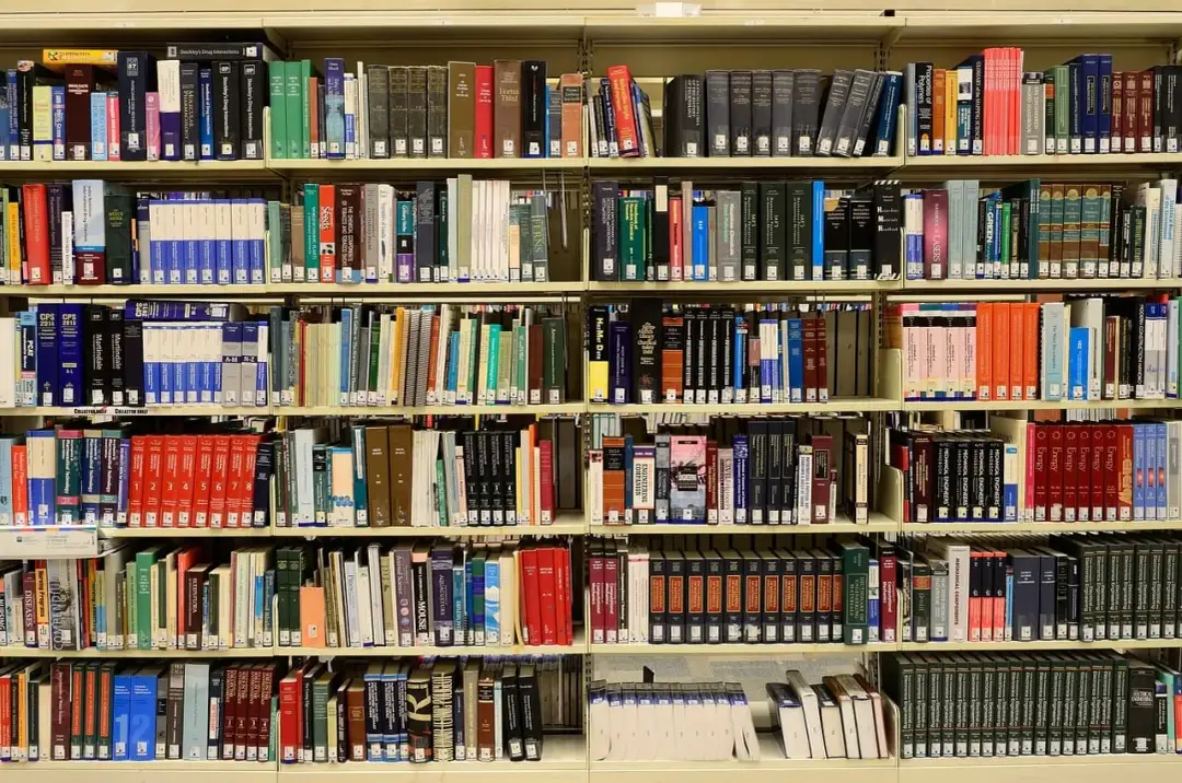 Jak pozyskać fundusze dla szkoły i zrealizować marzenia edukacyjne