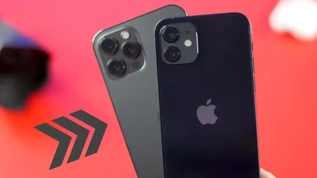Czy warto kupić iPhone 12? Odkryj ukryte wady i zalety tego modelu
