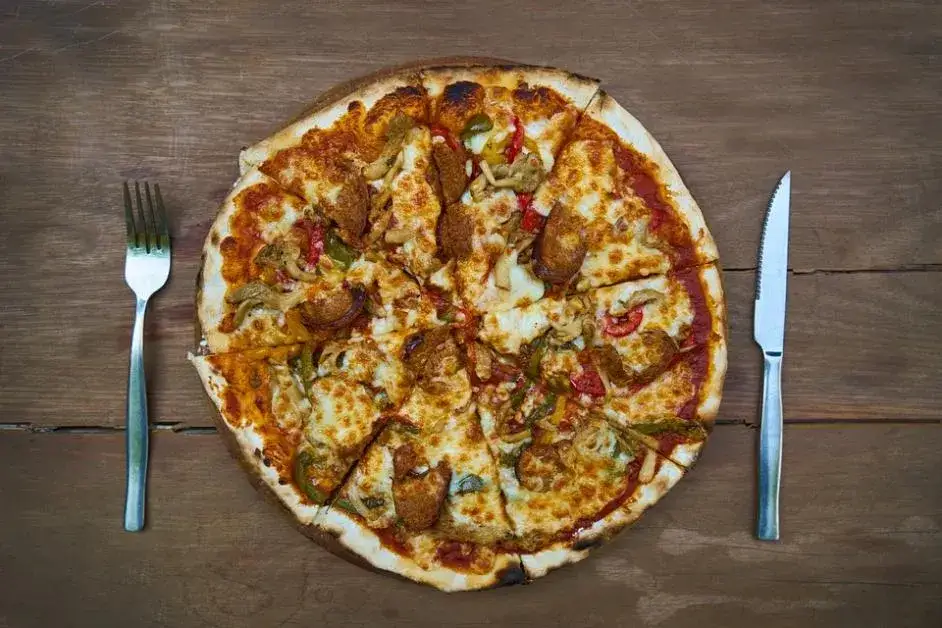 Czy od cateringu można odliczyć VAT? Sprawdź, jak to zrobić poprawnie