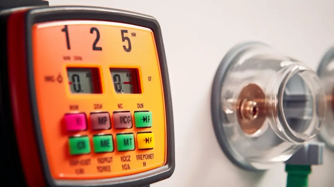 Ile kosztuje 1 kW prądu w PGE: Koszt energii w świetle cen