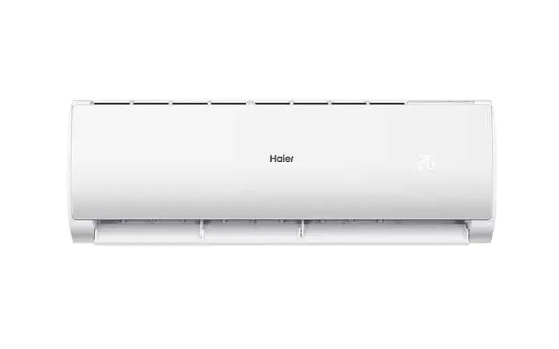 Moduł Wi-Fi Haier Tundra Green: Steruj klimatyzacją smartfonem