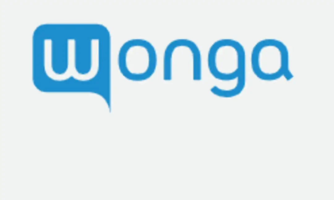 Czy w Wonga można dobrać pożyczkę? Sprawdź, jak dostosować warunki do swoich potrzeb