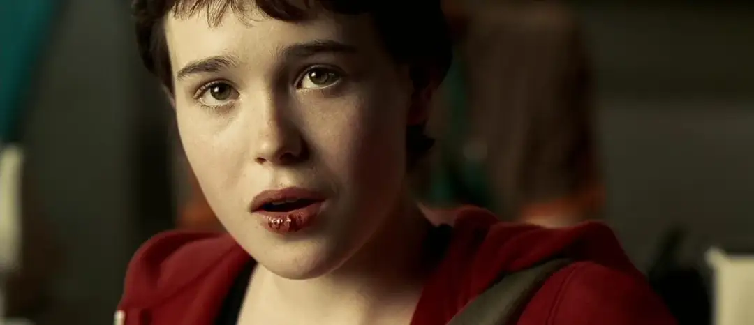Hard Candy 2: Kontrowersyjny film erotyczny, który szokuje
