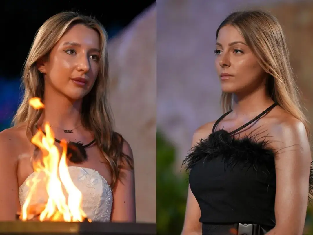 Hotel Paradise 9 - Kto wygrał i czy relacje przetrwały po finale?